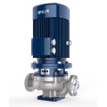 East Pump Brand Stainless Steel Pump